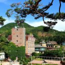 석모도 호텔 이미지