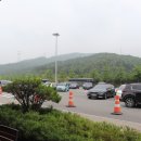 광주엘피지충전소 이미지