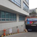 (주)트윈벨미디어 이미지