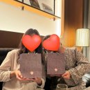 아난헤어살롱 | 아난티 앳 강남: 캐빈S 친구들과 1박2일 호텔 호캉스