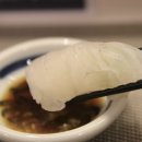 오마카세오사이초밥인천