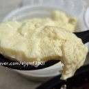 요달의찜닭 덕천점 이미지