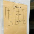 삼성산부인과 - 관악구 | 삼성산부인과