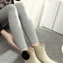 카멜리아플라워 네이버블로그