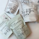 (주)유니템아이 | 아이부터 온가족까지 안심 사용 블루워시 비건 세정템 4종 꼼꼼 후기