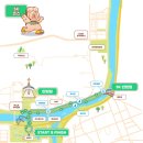 소로3-163 | [마라톤] 빵빵런2024in대전