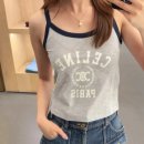 썸머디자인