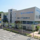 시흥시 치매안심센터(연성센터) 이미지