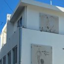 백팩커스펍&까페 이미지