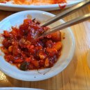 가마솥추어탕 이미지