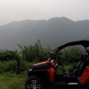 다래하우스펜션 이미지