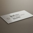 명품스크린골프 이미지