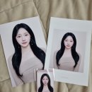 서울대입구 '해오름달열하루' 면허사진 후기