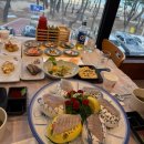 한미초장횟집 | 강릉 경포대 횟집 추천, 오션뷰 보며 먹는 우럭회 맛집 '한미횟집'
