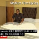 바로크가구.이망스갤러리 이미지