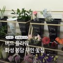 진등2길 이미지