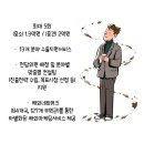 월드플러스원 이미지