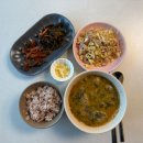 춘향골 추어탕 | 추어탕추천 춘향골 전통 수제 신선한추어탕 택배후기