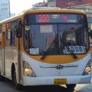 청구e편한세상경로당 이미지