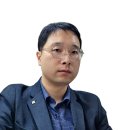 허지민건축사사무소