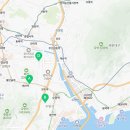 망미1-207 이미지