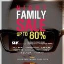 세원(아) 이미지