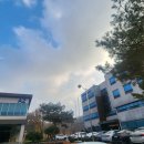 ㈜아리랑항공 이미지