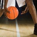 CW-1976-01 이미지