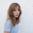 코리델그룹 이미지