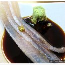 황금회수산 이미지