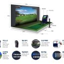 신동아골프아카데미 이미지