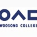 2002무도장 이미지