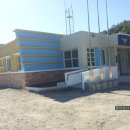 간동파출소 이미지