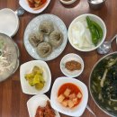 삼춘네칼국수 이미지