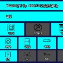 더블루1공인중개사사무소 이미지