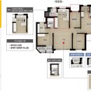 솔레이유 이미지