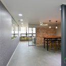 주식회사노마드디자인 이미지