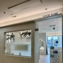 혜리미용실 | 서울/강동 천호역미용실 유메즈헤어 천호점 혜리 부원장님 뿌리염색 태슬컷 후기