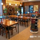 브이디시스템 이미지