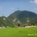 천동리 마을회관 이미지