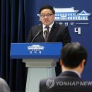 중동인력