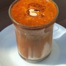 가온체육관 이미지