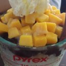 중앙동195 이미지