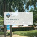 제이파크1단지 | 세부 제이파크 리조트 1박 솔직후기, 조식 웨이팅부터 룸컨디션까지