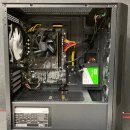 스타성인PC 이미지