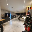 그레이195호텔 이미지