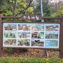 낙성대동-10 이미지