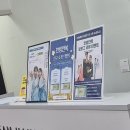 은하수휴게점 | 한빔한복 부산본점 촬영용 한복 피팅 및 대여후기