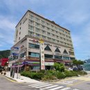 마린 PC방 이미지