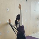 수원-1711 | [광교 인지 요가 수업 후기] 움직임을 정확히 아는 수련